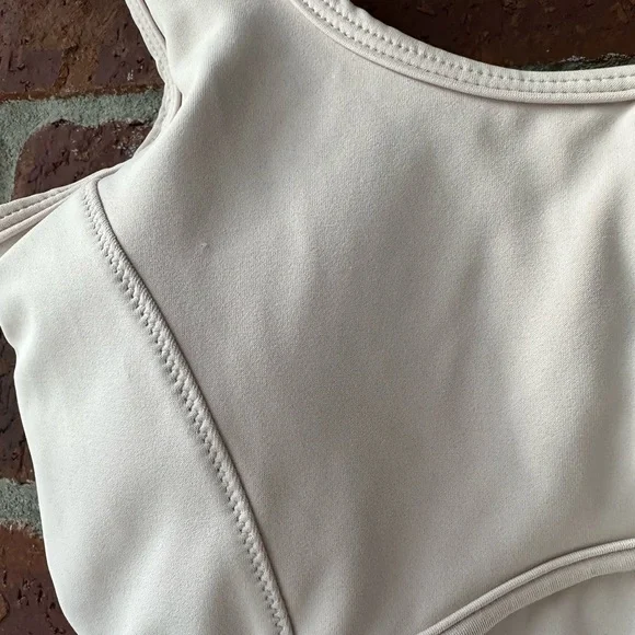 All Fenix Rise Contour - Picture 4 of 8